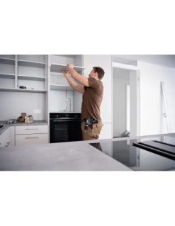 Perceuse Visseuse à Percussion GSB 12V-35 Solo L-Boxx | 06019J9001 - Bosch | IFD Outillage -Promos Perceuse - Visseuse Boutique perceuse visseuse a percussion gsb 12v 35 solo l boxx 06019j9001 bosch 4