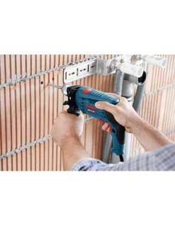 Perceuse-visseuse à Percussion GSB 13 RE | 0601217103 - Bosch | IFD Outillage 10 Perceuse-visseuse à Percussion GSB 13 RE | 0601217103 - Bosch | IFD Outillage -Promos Perceuse - Visseuse Boutique perceuse visseuse a percussion gsb 13 re 0601217103 bosch 2