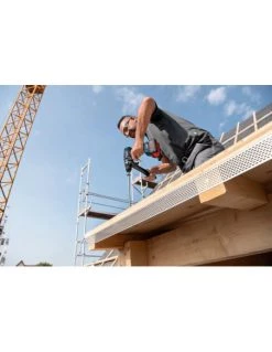 Perceuse-Visseuse à Percussion GSB 18V-150 C Solo L-BOXX (machine Seule) | 06019J5102 - Bosch | IFD Outillage 10 Perceuse-Visseuse à Percussion GSB 18V-150 C Solo L-BOXX (machine Seule) | 06019J5102 - Bosch | IFD Outillage -Promos Perceuse - Visseuse Boutique perceuse visseuse a percussion gsb 18v 150 c solo l boxx machine seule 06019j5102 bosch 2