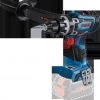 Perceuse-Visseuse à Percussion GSB 18V-150 C Solo (machine Seule) | 06019J5101 - Bosch | IFD Outillage 2 Perceuse-Visseuse à Percussion GSB 18V-150 C Solo (machine Seule) | 06019J5101 - Bosch | IFD Outillage -Promos Perceuse - Visseuse Boutique perceuse visseuse a percussion gsb 18v 150 c solo machine seule 06019j5101 bosch