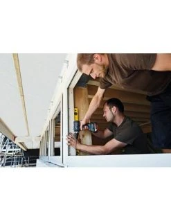 Perceuse-visseuse à Percussion Sans-fil GSB 18V-60 C, 2batterie 5,0 AH Batteries, L-BOXX - Bosch | IFD Outillage -Promos Perceuse - Visseuse Boutique perceuse visseuse a percussion sans fil gsb 18v 60 c 2batterie 50 ah batteries l boxx bosch 2