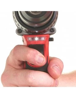 Perceuse Visseuse BRUSHLESS 18V 4Ah 85 Nm M18 BLDD2-402X | 4933464559 - Milwaukee | IFD Outillage -Promos Perceuse - Visseuse Boutique perceuse visseuse brushless 18v 4ah 85 nm m18 bldd2 402x 4933464559 milwaukee 3