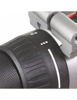 Perceuse Visseuse BRUSHLESS 18V 4Ah 85 Nm M18 BLDD2-402X | 4933464559 - Milwaukee | IFD Outillage -Promos Perceuse - Visseuse Boutique perceuse visseuse brushless 18v 4ah 85 nm m18 bldd2 402x 4933464559 milwaukee 4