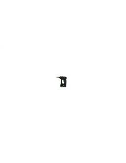 Perceuse-visseuse C 18-Basic | 576434 - Festool | IFD Outillage -Promos Perceuse - Visseuse Boutique perceuse visseuse c 18 basic 576434 festool 2