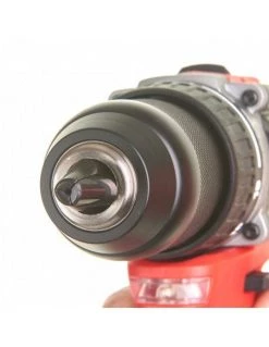 Perceuse Visseuse COMPACT 18V 4Ah | M18 CBLDD-402C - 4933464539 - Milwaukee | IFD Outillage -Promos Perceuse - Visseuse Boutique perceuse visseuse compact 18v 4ah m18 cbldd 402c 4933464539 milwaukee 3