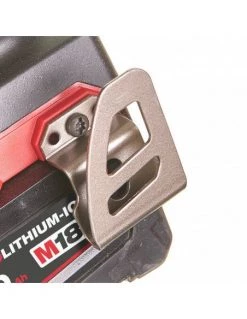 Perceuse Visseuse COMPACT 18V 4Ah | M18 CBLDD-402C - 4933464539 - Milwaukee | IFD Outillage -Promos Perceuse - Visseuse Boutique perceuse visseuse compact 18v 4ah m18 cbldd 402c 4933464539 milwaukee 4