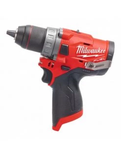 Perceuse-visseuse FUEL 12V 2Ah 44 Nm | M12 FDD-202X - 4933459816 - Milwaukee | IFD Outillage 13 Perceuse-visseuse FUEL 12V 2Ah 44 Nm | M12 FDD-202X - 4933459816 - Milwaukee | IFD Outillage -Promos Perceuse - Visseuse Boutique perceuse visseuse fuel 12v 2ah 44 nm m12 fdd 202x 4933459816 milwaukee 5