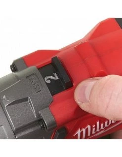 Perceuse Visseuse FUEL 18V 5Ah | M18 FDD2-502X - 4933464267 - Milwaukee | IFD Outillage 13 Perceuse Visseuse FUEL 18V 5Ah | M18 FDD2-502X - 4933464267 - Milwaukee | IFD Outillage -Promos Perceuse - Visseuse Boutique perceuse visseuse fuel 18v 5ah m18 fdd2 502x 4933464267 milwaukee 5