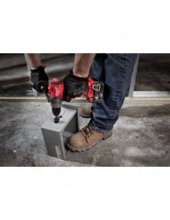 Perceuse Visseuse FUEL 18V 5Ah One-Key | M18 ONEDD2-502X - 4933464525 - Milwaukee | IFD Outillage -Promos Perceuse - Visseuse Boutique perceuse visseuse fuel 18v 5ah one key m18 onedd2 502x 4933464525 milwaukee 5