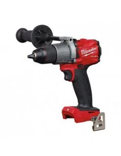 Perceuse Visseuse FUEL 18V | M18 FDD2-0X (machine Seule) - 4933464266 - Milwaukee | IFD Outillage 10 Perceuse Visseuse FUEL 18V | M18 FDD2-0X (machine Seule) - 4933464266 - Milwaukee | IFD Outillage -Promos Perceuse - Visseuse Boutique perceuse visseuse fuel 18v m18 fdd2 0x machine seule 4933464266 milwaukee 2