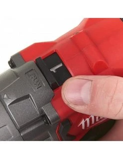 Perceuse Visseuse FUEL 18V | M18 FDD2-0X (machine Seule) - 4933464266 - Milwaukee | IFD Outillage 11 Perceuse Visseuse FUEL 18V | M18 FDD2-0X (machine Seule) - 4933464266 - Milwaukee | IFD Outillage -Promos Perceuse - Visseuse Boutique perceuse visseuse fuel 18v m18 fdd2 0x machine seule 4933464266 milwaukee 3