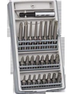 Perceuse-visseuse GSR 12V-15 2Ah + 4Ah + 39 Accessoires + Sacoche | 0615990G6L - Bosch | IFD Outillage -Promos Perceuse - Visseuse Boutique perceuse visseuse gsr 12v 15 2ah 4ah 39 accessoires sacoche 0615990g6l bosch 2