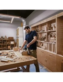 Perceuse Visseuse GSR 12V-30 2Ah | 06019G9004 - Bosch | IFD Outillage -Promos Perceuse - Visseuse Boutique perceuse visseuse gsr 12v 30 2ah 06019g9004 bosch 2