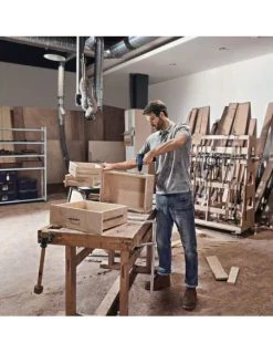 Perceuse Visseuse GSR 12V-30 2Ah | 06019G9004 - Bosch | IFD Outillage -Promos Perceuse - Visseuse Boutique perceuse visseuse gsr 12v 30 2ah 06019g9004 bosch 3