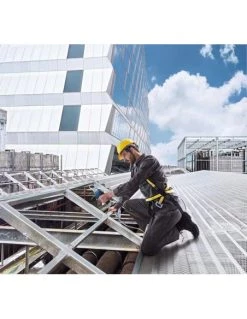 Perceuse Visseuse GSR 12V-30 2Ah | 06019G9004 - Bosch | IFD Outillage -Promos Perceuse - Visseuse Boutique perceuse visseuse gsr 12v 30 2ah 06019g9004 bosch 4