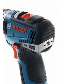 Perceuse Visseuse GSR 12V-35 FC 3Ah L-Boxx | 06019H3001 - Bosch | IFD Outillage 9 Perceuse Visseuse GSR 12V-35 FC 3Ah L-Boxx | 06019H3001 - Bosch | IFD Outillage -Promos Perceuse - Visseuse Boutique perceuse visseuse gsr 12v 35 fc 3ah l boxx 06019h3001 bosch 1