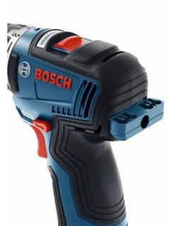 Perceuse-visseuse GSR 12V-35 FC Solo | 06019H3004 - Bosch | IFD Outillage 9 Perceuse-visseuse GSR 12V-35 FC Solo | 06019H3004 - Bosch | IFD Outillage -Promos Perceuse - Visseuse Boutique perceuse visseuse gsr 12v 35 fc solo 06019h3004 bosch 1