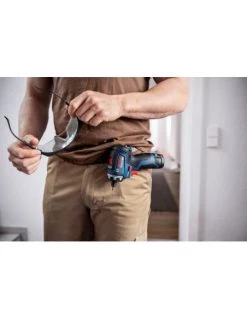 Perceuse Visseuse GSR 12V-35 HX 3Ah L-Boxx | 06019J9100 - Bosch | IFD Outillage -Promos Perceuse - Visseuse Boutique perceuse visseuse gsr 12v 35 hx 3ah l boxx 06019j9100 bosch 4