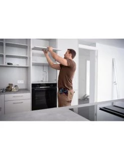 Perceuse Visseuse GSR 12V-35 HX 3Ah L-Boxx | 06019J9102 - Bosch | IFD Outillage -Promos Perceuse - Visseuse Boutique perceuse visseuse gsr 12v 35 hx 3ah l boxx 06019j9102 bosch 2