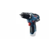 Perceuse-visseuse GSR 12V-35 Solo | 06019H8000 - Bosch | IFD Outillage -Promos Perceuse - Visseuse Boutique perceuse visseuse gsr 12v 35 solo 06019h8000 bosch