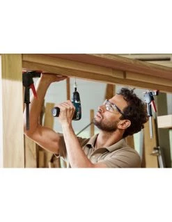 Perceuse-visseuse GSR 12V-35 Solo | 06019H8000 - Bosch | IFD Outillage -Promos Perceuse - Visseuse Boutique perceuse visseuse gsr 12v 35 solo 06019h8000 bosch 2