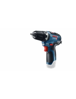 Perceuse-visseuse GSR 12V-35 Solo | 06019H8000 - Bosch | IFD Outillage