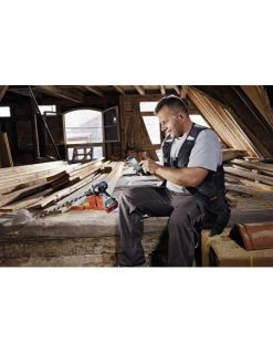 Perceuse Visseuse GSR 18V-110 C Solo | 06019G0108 - Bosch | IFD Outillage -Promos Perceuse - Visseuse Boutique perceuse visseuse gsr 18v 110 c solo 06019g0108 bosch 2