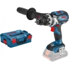 Perceuse Visseuse GSR 18V-110 C Solo L-Boxx | 06019G0109 - Bosch | IFD Outillage 1 Perceuse Visseuse GSR 18V-110 C Solo L-Boxx | 06019G0109 - Bosch | IFD Outillage -Promos Perceuse - Visseuse Boutique perceuse visseuse gsr 18v 110 c solo l boxx 06019g0109 bosch