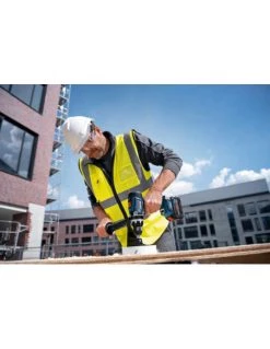 Perceuse-Visseuse GSR 18V-150 C Solo L-BOXX (machine Seule) | 06019J5002 - Bosch | IFD Outillage -Promos Perceuse - Visseuse Boutique perceuse visseuse gsr 18v 150 c solo l boxx machine seule 06019j5002 bosch 3