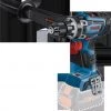 Perceuse-Visseuse GSR 18V-150 C Solo (machine Seule) | 06019J5001 - Bosch | IFD Outillage -Promos Perceuse - Visseuse Boutique perceuse visseuse gsr 18v 150 c solo machine seule 06019j5001 bosch