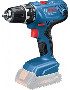 Perceuse Visseuse GSR 18V-21 Solo | 06019H1071 - Bosch | IFD Outillage