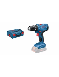 Perceuse-visseuse GSR 18V-21 Solo LBOXX | 06019H1009 - Bosch | IFD Outillage