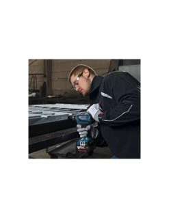 Perceuse Visseuse GSR 18V-28 3Ah L-BOXX | 0615990L7K - Bosch | IFD Outillage -Promos Perceuse - Visseuse Boutique perceuse visseuse gsr 18v 28 3ah l boxx 0615990l7k bosch 3