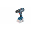 Perceuse-visseuse GSR 18V-28 Solo | 06019H4100 - Bosch | IFD Outillage -Promos Perceuse - Visseuse Boutique perceuse visseuse gsr 18v 28 solo 06019h4100 bosch