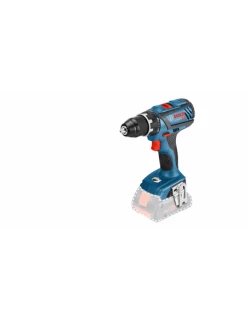 Perceuse-visseuse GSR 18V-28 Solo | 06019H4100 - Bosch | IFD Outillage