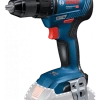 Perceuse Visseuse GSR 18V-55 Solo | 06019H5202 - Bosch | IFD Outillage