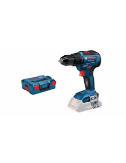 Perceuse Visseuse GSR 18V-55 Solo L-Boxx | 06019H5203 - Bosch | IFD Outillage
