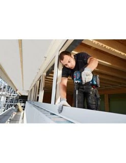 Perceuse-visseuse GSR 18V-60 C Solo | 06019G1102 - Bosch | IFD Outillage -Promos Perceuse - Visseuse Boutique perceuse visseuse gsr 18v 60 c solo 06019g1102 bosch 1