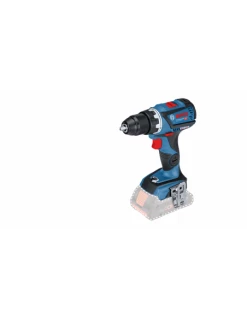 Perceuse-visseuse GSR 18V-60 C Solo | 06019G1102 - Bosch | IFD Outillage