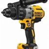 Perceuse Visseuse Percussion XRP 18V Brushless TOOL CONNECT Sans Batterie Ni Chargeur - DCD997NT - Dewalt | IFD Outillage -Promos Perceuse - Visseuse Boutique perceuse visseuse percussion xrp 18v brushless tool connect sans batterie ni chargeur dcd997nt dewalt