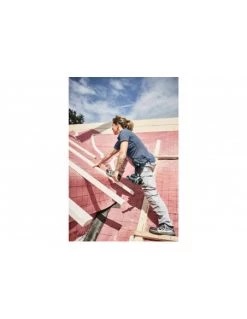 Perceuse-visseuse QUADRIVE TDC 18/4 5,2/4,0 I-Plus | 575602 - Festool | IFD Outillage -Promos Perceuse - Visseuse Boutique perceuse visseuse quadrive tdc 18 4 52 40 i plus 575602 festool 5