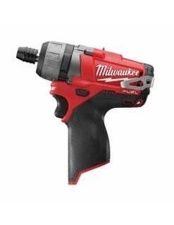 Perceuse Visseuse Sans Fil 12V Li-Ion M12 CD-0 - (machine Seule) - 4933440450 - Milwaukee | IFD Outillage