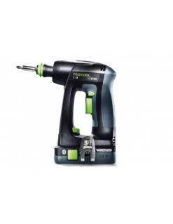 Perceuse-visseuse Sans Fil C 18 HPC 4,0 I-Plus | 576435 - Festool | IFD Outillage 12 Perceuse-visseuse Sans Fil C 18 HPC 4,0 I-Plus | 576435 - Festool | IFD Outillage -Promos Perceuse - Visseuse Boutique perceuse visseuse sans fil c 18 hpc 40 i plus 576435 festool 4