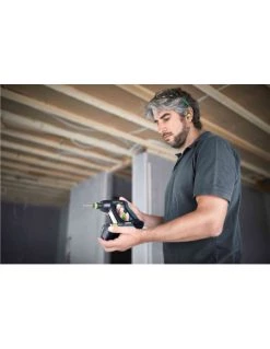 Perceuse-visseuse Sans Fil C 18 HPC 4,0 I-Plus Organizer Edition | 577427 - Festool | IFD Outillage 13 Perceuse-visseuse Sans Fil C 18 HPC 4,0 I-Plus Organizer Edition | 577427 - Festool | IFD Outillage -Promos Perceuse - Visseuse Boutique perceuse visseuse sans fil c 18 hpc 40 i plus organizer edition 577427 festool 5
