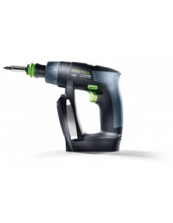 Perceuse-visseuse Sans Fil CXS 2,6-Set | 576093 - Festool | IFD Outillage 11 Perceuse-visseuse Sans Fil CXS 2,6-Set | 576093 - Festool | IFD Outillage -Promos Perceuse - Visseuse Boutique perceuse visseuse sans fil cxs 26 set 576093 festool 3