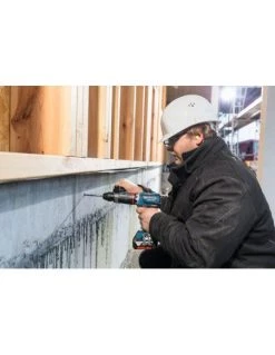 Perceuse-visseuse Sans Fil Flexiclick GSR 18V-60 FC Flex Solo Coffret L-BOXX - 06019G7102 - Bosch | IFD Outillage 13 Perceuse-visseuse Sans Fil Flexiclick GSR 18V-60 FC Flex Solo Coffret L-BOXX - 06019G7102 - Bosch | IFD Outillage -Promos Perceuse - Visseuse Boutique perceuse visseuse sans fil flexiclick gsr 18v 60 fc flex solo coffret l boxx 06019g7102 bosch 4