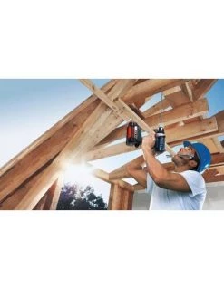 Perceuse-visseuse Sans Fil GSR 36 VE-2-LI Solo Coffret L-BOXX - 06019C0102 - Bosch | IFD Outillage -Promos Perceuse - Visseuse Boutique perceuse visseuse sans fil gsr 36 ve 2 li solo coffret l boxx 06019c0102 bosch 1