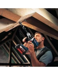 Perceuse-visseuse Sans Fil GSR 36 VE-2-LI Solo Coffret L-BOXX - 06019C0102 - Bosch | IFD Outillage -Promos Perceuse - Visseuse Boutique perceuse visseuse sans fil gsr 36 ve 2 li solo coffret l boxx 06019c0102 bosch 2