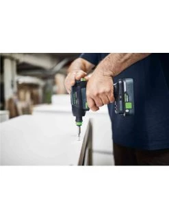 Perceuse-visseuse Sans Fil T 18+3 HPC 4,0 I-Set | 576989 - Festool | IFD Outillage 10 Perceuse-visseuse Sans Fil T 18+3 HPC 4,0 I-Set | 576989 - Festool | IFD Outillage -Promos Perceuse - Visseuse Boutique perceuse visseuse sans fil t 183 hpc 40 i set 576989 festool 2