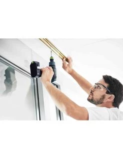 Perceuse-visseuse Sans Fil TXS 2,6-Plus | 576101 - Festool | IFD Outillage -Promos Perceuse - Visseuse Boutique perceuse visseuse sans fil txs 26 plus 576101 festool 2